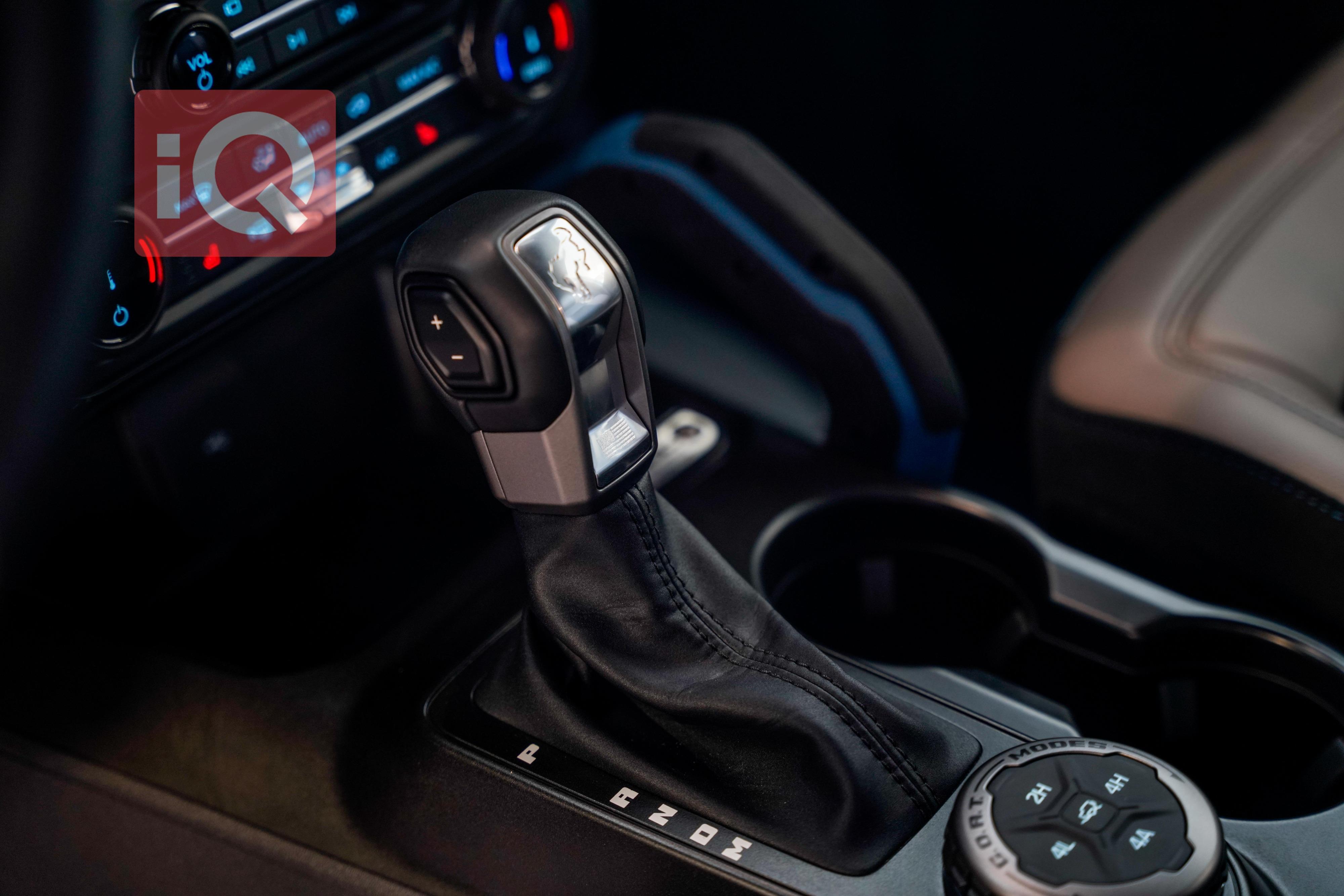 https://cdn.iqcars.ioimg-18.JPG